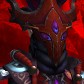Daemonziel avatar