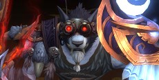 Stealthslash's icon