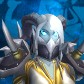 Harukâ avatar