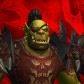 Rexar avatar