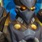 Fistter avatar