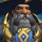 Katharsis avatar