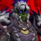 Iraet