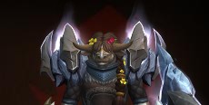 Averyholycow's Avatar