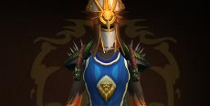 Thalis's icon