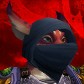 Jake avatar