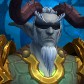Jinfelrage