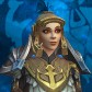Ryani avatar