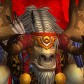 Azerotya avatar