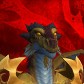 Dwagonman avatar
