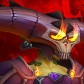 Hiecn avatar