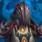 Helligdom avatar
