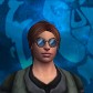 Laracroft