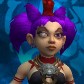 Magicgniewna