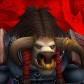 Boatang avatar