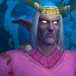 Purpman avatar