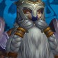 Creamer avatar