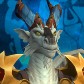 Draklunne