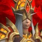 Lythara