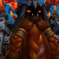 Aaldin avatar