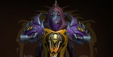 Kopet's icon