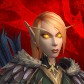 Lyralei