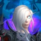 Diaeath