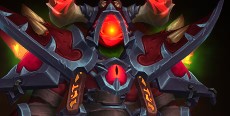 Gogosy's icon