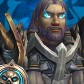 Cyrion
