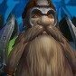 Brootz avatar
