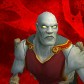 Nergzhul avatar
