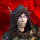 Sinref avatar