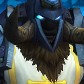 Indeol