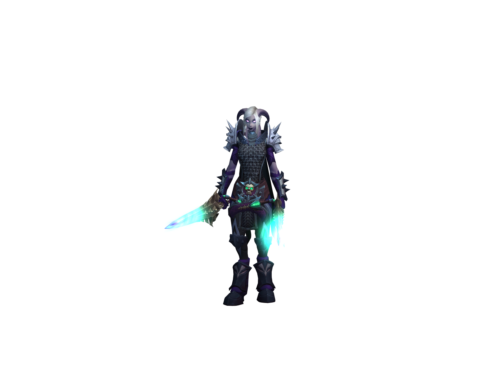 Khassandra