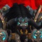 Grizzdeath