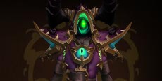Hiissii's icon