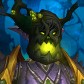 Laethriël avatar