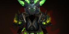 Deadhunter's Avatar