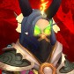 Fintad avatar