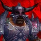 Kurppa avatar