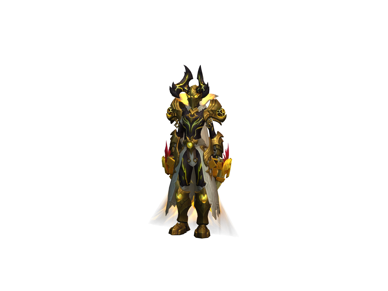 Theorendil