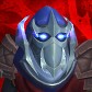 Bearogue avatar
