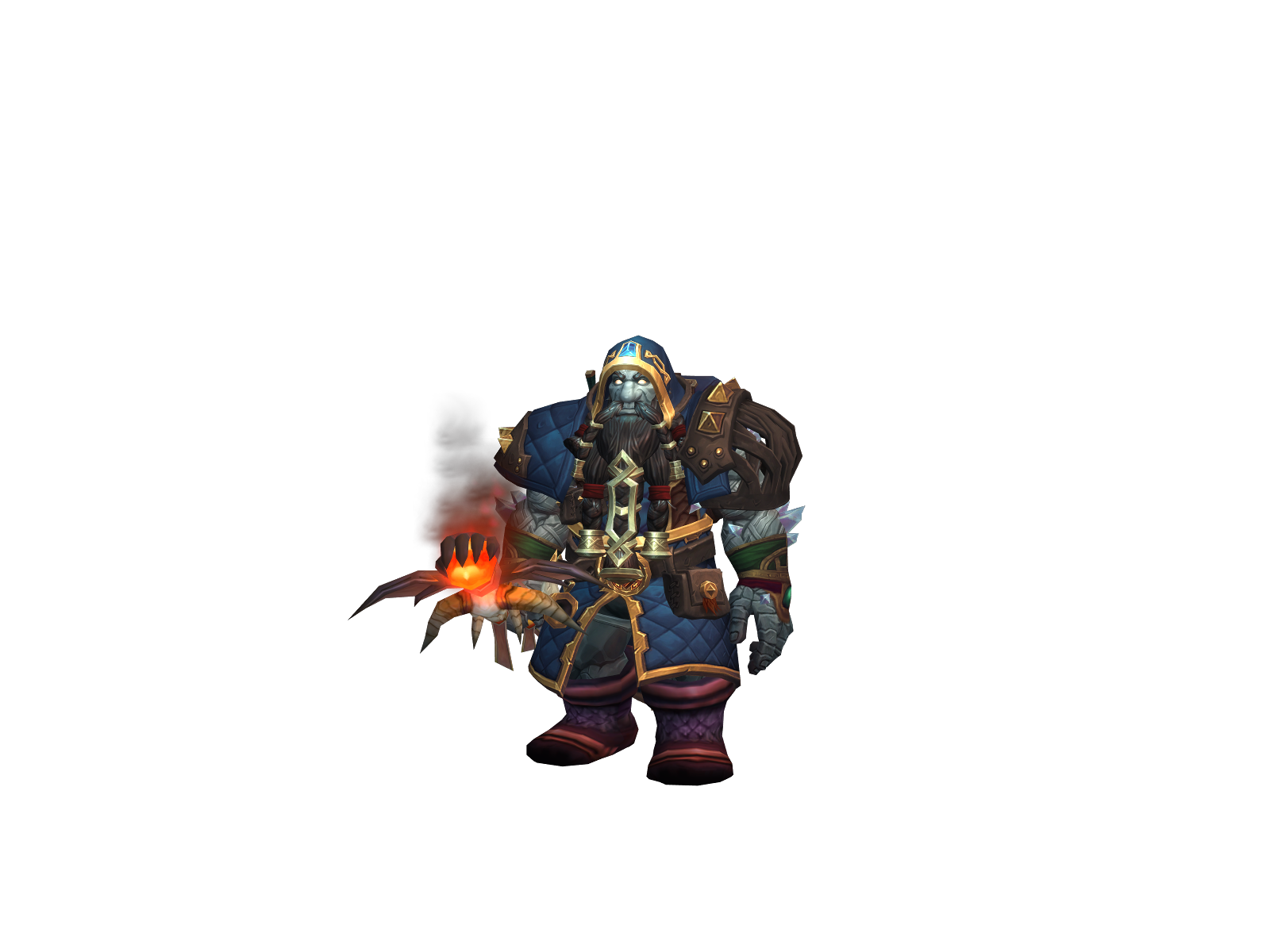 Daruk