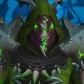 Finklock