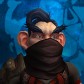 Sproz profile icon