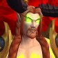 Saze avatar