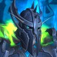 Dødsknekt avatar