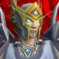 Sold avatar