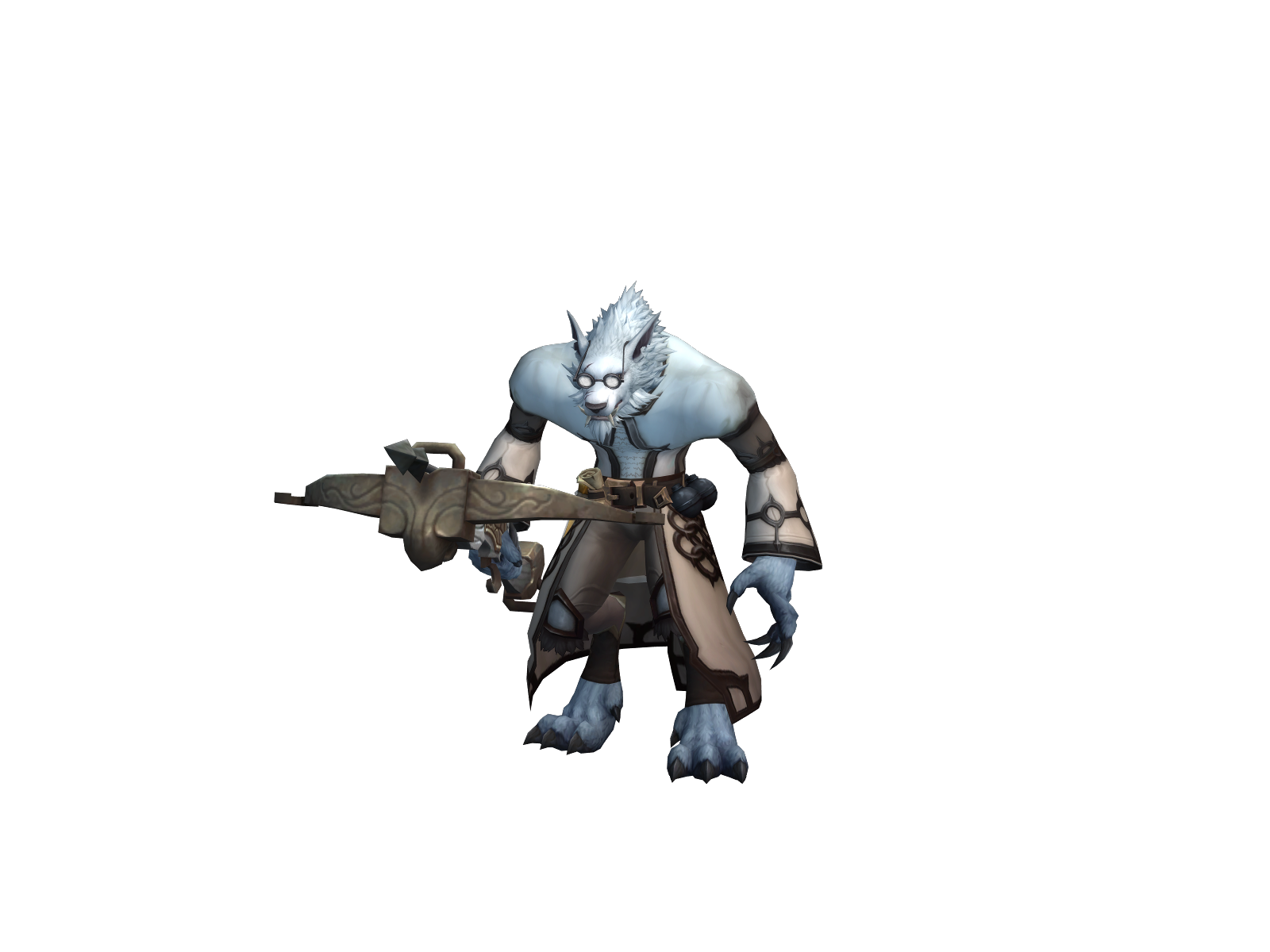 Kiba
