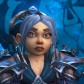 Rynsy avatar